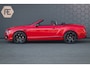 Bentley Continental GTC 4.0 V8S | FACELIFT | NAIM AUDIO | STOELKOELING/VERWARMING/MASSAGE | NEKVERWARMING | ETC.