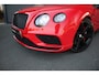 Bentley Continental GTC 4.0 V8S | FACELIFT | NAIM AUDIO | STOELKOELING/VERWARMING/MASSAGE | NEKVERWARMING | ETC.
