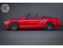Bentley Continental GTC 4.0 V8S | FACELIFT | NAIM AUDIO | STOELKOELING/VERWARMING/MASSAGE | NEKVERWARMING | ETC.