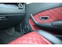 Bentley Continental GTC 4.0 V8S | FACELIFT | NAIM AUDIO | STOELKOELING/VERWARMING/MASSAGE | NEKVERWARMING | ETC.