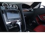 Bentley Continental GTC 4.0 V8S | FACELIFT | NAIM AUDIO | STOELKOELING/VERWARMING/MASSAGE | NEKVERWARMING | ETC.