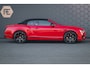 Bentley Continental GTC 4.0 V8S | FACELIFT | NAIM AUDIO | STOELKOELING/VERWARMING/MASSAGE | NEKVERWARMING | ETC.