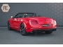 Bentley Continental GTC 4.0 V8S | FACELIFT | NAIM AUDIO | STOELKOELING/VERWARMING/MASSAGE | NEKVERWARMING | ETC.