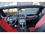 Bentley Continental GTC 4.0 V8S | FACELIFT | NAIM AUDIO | STOELKOELING/VERWARMING/MASSAGE | NEKVERWARMING | ETC.