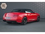 Bentley Continental GTC 4.0 V8S | FACELIFT | NAIM AUDIO | STOELKOELING/VERWARMING/MASSAGE | NEKVERWARMING | ETC.