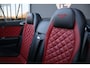 Bentley Continental GTC 4.0 V8S | FACELIFT | NAIM AUDIO | STOELKOELING/VERWARMING/MASSAGE | NEKVERWARMING | ETC.