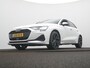 Audi A3 Sportback 35 TFSI Pro Line 150 pk S tronic | virtual cockpit | smartphone interface | LED