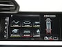 Audi A3 Sportback 35 TFSI Pro Line 150 pk S tronic | virtual cockpit | smartphone interface | LED