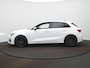 Audi A3 Sportback 35 TFSI Pro Line 150 pk S tronic | virtual cockpit | smartphone interface | LED