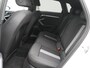 Audi A3 Sportback 35 TFSI Pro Line 150 pk S tronic | virtual cockpit | smartphone interface | LED