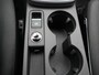 Audi A3 Sportback 35 TFSI Pro Line 150 pk S tronic | virtual cockpit | smartphone interface | LED
