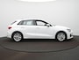 Audi A3 Sportback 35 TFSI Pro Line 150 pk S tronic | virtual cockpit | smartphone interface | LED