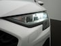 Audi A3 Sportback 35 TFSI Pro Line 150 pk S tronic | virtual cockpit | smartphone interface | LED