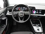 Audi A3 Sportback 35 TFSI Pro Line 150 pk S tronic | virtual cockpit | smartphone interface | LED