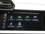 Audi A3 Sportback 35 TFSI Pro Line 150 pk S tronic | virtual cockpit | smartphone interface | LED