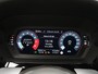 Audi A3 Sportback 35 TFSI Pro Line 150 pk S tronic | virtual cockpit | smartphone interface | LED