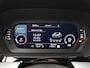 Audi A3 Sportback 35 TFSI Pro Line 150 pk S tronic | virtual cockpit | smartphone interface | LED