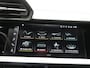 Audi A3 Sportback 35 TFSI Pro Line 150 pk S tronic | virtual cockpit | smartphone interface | LED