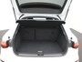 Audi A3 Sportback 35 TFSI Pro Line 150 pk S tronic | virtual cockpit | smartphone interface | LED