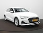 Audi A3 Sportback 35 TFSI Pro Line 150 pk S tronic | virtual cockpit | smartphone interface | LED