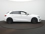 Audi A3 Sportback 35 TFSI Pro Line 150 pk S tronic | virtual cockpit | smartphone interface | LED