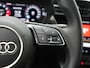 Audi A3 Sportback 35 TFSI Pro Line 150 pk S tronic | virtual cockpit | smartphone interface | LED
