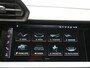Audi A3 Sportback 35 TFSI Pro Line 150 pk S tronic | virtual cockpit | smartphone interface | LED