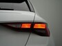 Audi A3 Sportback 35 TFSI Pro Line 150 pk S tronic | virtual cockpit | smartphone interface | LED