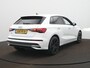 Audi A3 Sportback 35 TFSI Pro Line 150 pk S tronic | virtual cockpit | smartphone interface | LED