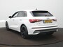 Audi A3 Sportback 35 TFSI Pro Line 150 pk S tronic | virtual cockpit | smartphone interface | LED