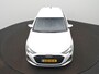 Audi A3 Sportback 35 TFSI Pro Line 150 pk S tronic | virtual cockpit | smartphone interface | LED