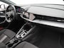 Audi A3 Sportback 35 TFSI Pro Line 150 pk S tronic | virtual cockpit | smartphone interface | LED