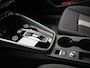 Audi A3 Sportback 35 TFSI Pro Line 150 pk S tronic | virtual cockpit | smartphone interface | LED