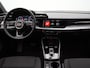 Audi A3 Sportback 35 TFSI Pro Line 150 pk S tronic | virtual cockpit | smartphone interface | LED