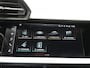 Audi A3 Sportback 35 TFSI Pro Line 150 pk S tronic | virtual cockpit | smartphone interface | LED