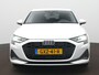 Audi A3 Sportback 35 TFSI Pro Line 150 pk S tronic | virtual cockpit | smartphone interface | LED