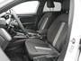 Audi A3 Sportback 35 TFSI Pro Line 150 pk S tronic | virtual cockpit | smartphone interface | LED