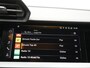 Audi A3 Sportback 35 TFSI Pro Line 150 pk S tronic | virtual cockpit | smartphone interface | LED