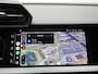 Audi A3 Sportback 35 TFSI Pro Line 150 pk S tronic | virtual cockpit | smartphone interface | LED