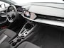 Audi A3 Sportback 35 TFSI Pro Line 150 pk S tronic | virtual cockpit | smartphone interface | LED