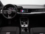 Audi A3 Sportback 35 TFSI Pro Line 150 pk S tronic | virtual cockpit | smartphone interface | LED