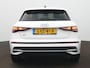 Audi A3 Sportback 35 TFSI Pro Line 150 pk S tronic | virtual cockpit | smartphone interface | LED