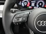 Audi A3 Sportback 35 TFSI Pro Line 150 pk S tronic | virtual cockpit | smartphone interface | LED