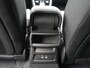 Audi A3 Sportback 35 TFSI Pro Line 150 pk S tronic | virtual cockpit | smartphone interface | LED