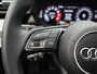 Audi A3 Sportback 35 TFSI Pro Line 150 pk S tronic | virtual cockpit | smartphone interface | LED