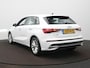 Audi A3 Sportback 35 TFSI Pro Line 150 pk S tronic | virtual cockpit | smartphone interface | LED