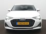 Audi A3 Sportback 35 TFSI Pro Line 150 pk S tronic | virtual cockpit | smartphone interface | LED