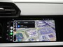 Audi A3 Sportback 35 TFSI Pro Line 150 pk S tronic | virtual cockpit | smartphone interface | LED