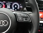 Audi A3 Sportback 35 TFSI Pro Line 150 pk S tronic | virtual cockpit | smartphone interface | LED