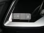 Audi A3 Sportback 35 TFSI Pro Line 150 pk S tronic | virtual cockpit | smartphone interface | LED